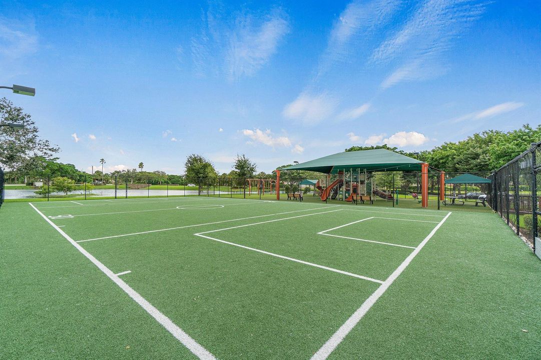 082-10616WheelhouseCircle-BocaRaton-FL-3