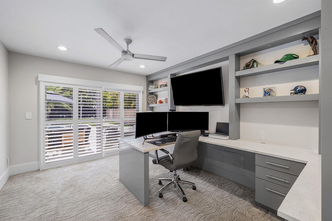 017-10616WheelhouseCircle-BocaRaton-FL-3