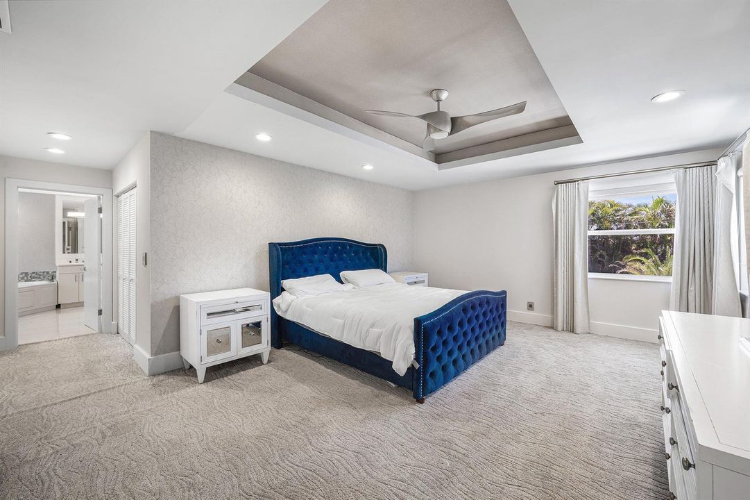 029-10616WheelhouseCircle-BocaRaton-FL-3