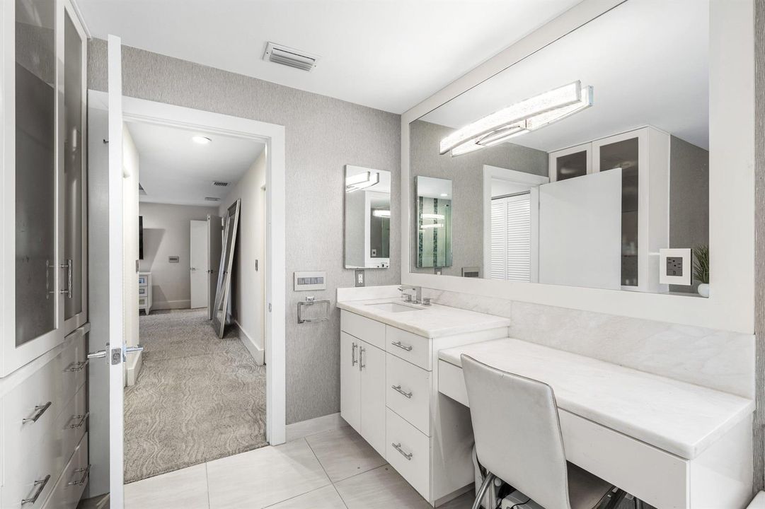 032-10616WheelhouseCircle-BocaRaton-FL-3