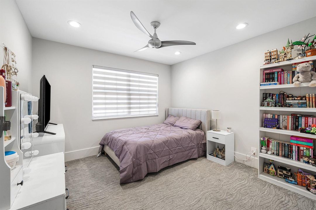 026-10616WheelhouseCircle-BocaRaton-FL-3