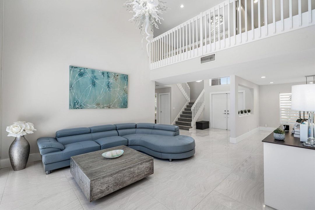 020-10616WheelhouseCircle-BocaRaton-FL-3