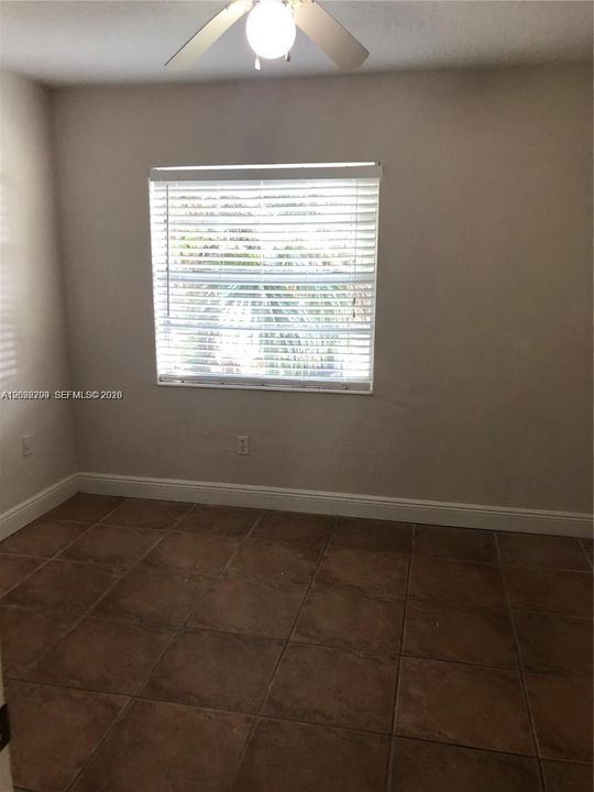En Renta: $2,800 (3 camas, 2 baños, 1276 Pies cuadrados)