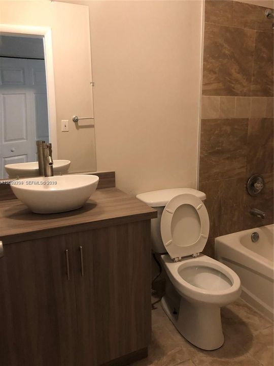 En Renta: $2,800 (3 camas, 2 baños, 1276 Pies cuadrados)