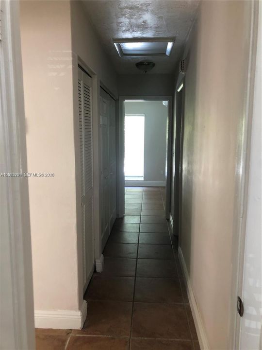 En Renta: $2,800 (3 camas, 2 baños, 1276 Pies cuadrados)