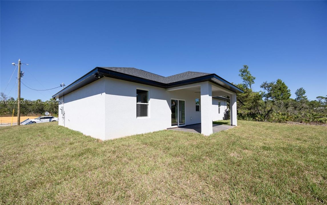 На продажу: $335,000 (3 спален, 2 ванн, 1488 Квадратных фут)