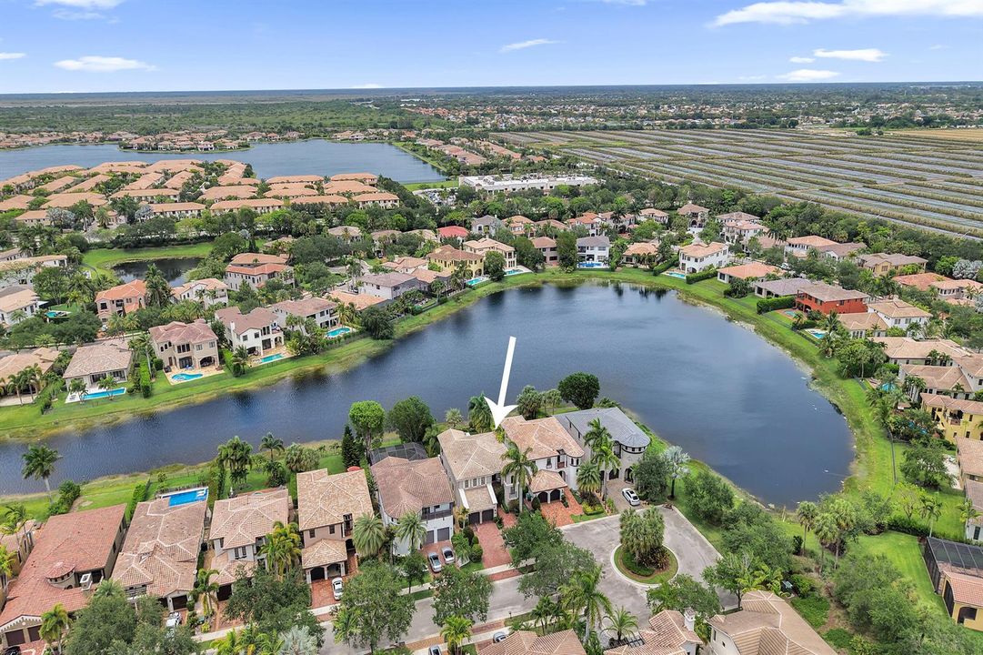 DJI_20260518141848_0006_D