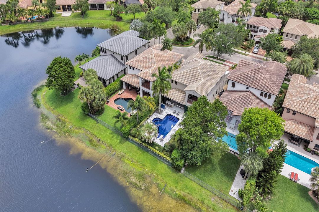 DJI_20260518142031_0013_D