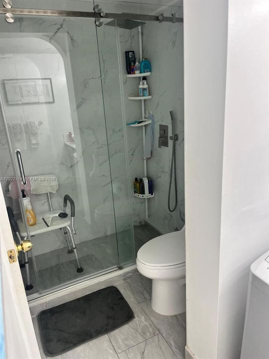 En Venta: $190,000 (2 camas, 1 baños, 987 Pies cuadrados)