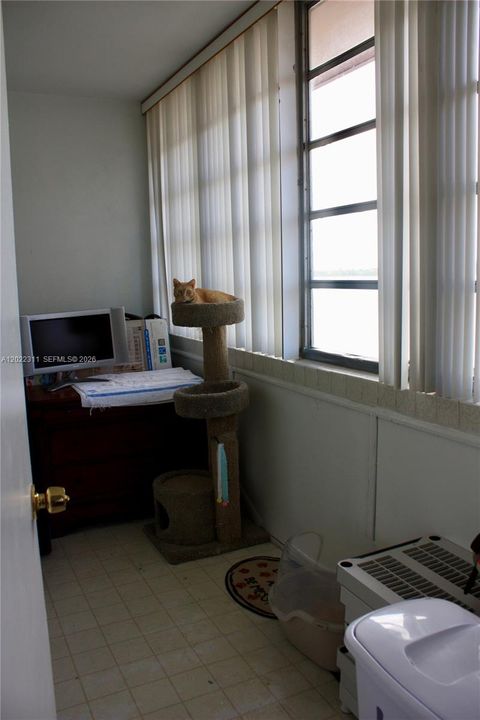 En Venta: $190,000 (2 camas, 1 baños, 987 Pies cuadrados)