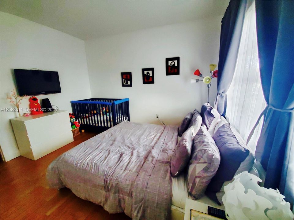 En Venta: $190,000 (2 camas, 1 baños, 987 Pies cuadrados)
