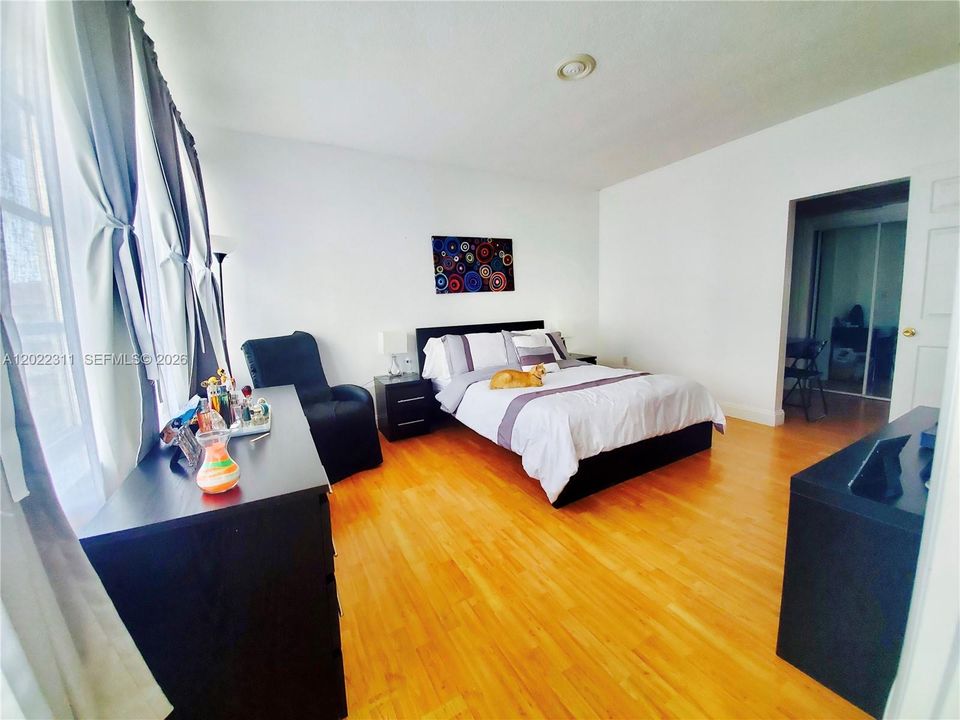 En Venta: $190,000 (2 camas, 1 baños, 987 Pies cuadrados)