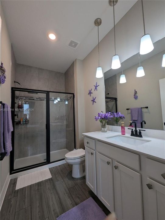 En Venta: $304,900 (3 camas, 2 baños, 1496 Pies cuadrados)