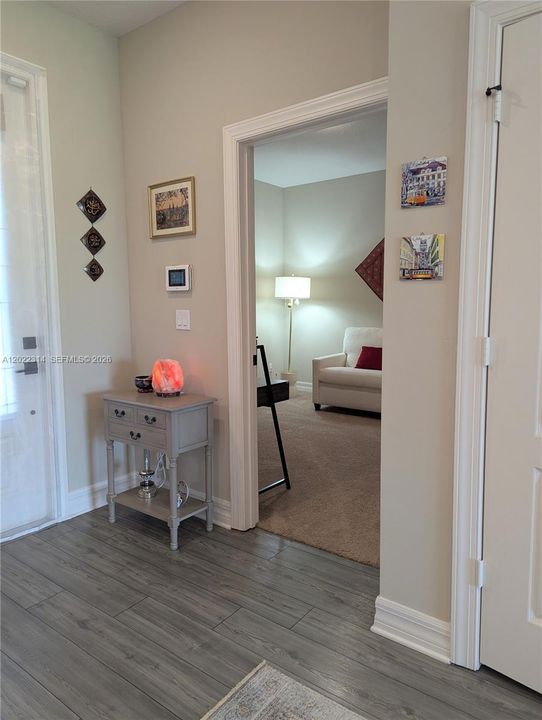 En Venta: $304,900 (3 camas, 2 baños, 1496 Pies cuadrados)