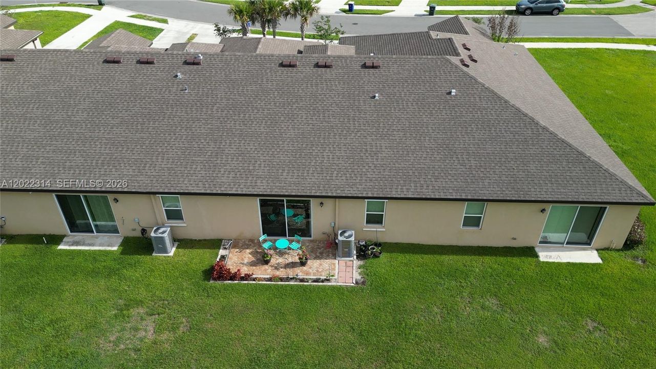 En Venta: $304,900 (3 camas, 2 baños, 1496 Pies cuadrados)