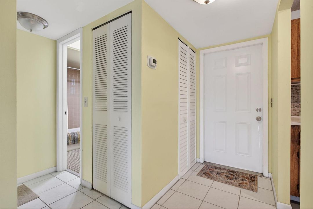 3-web-or-mls-10444-4560