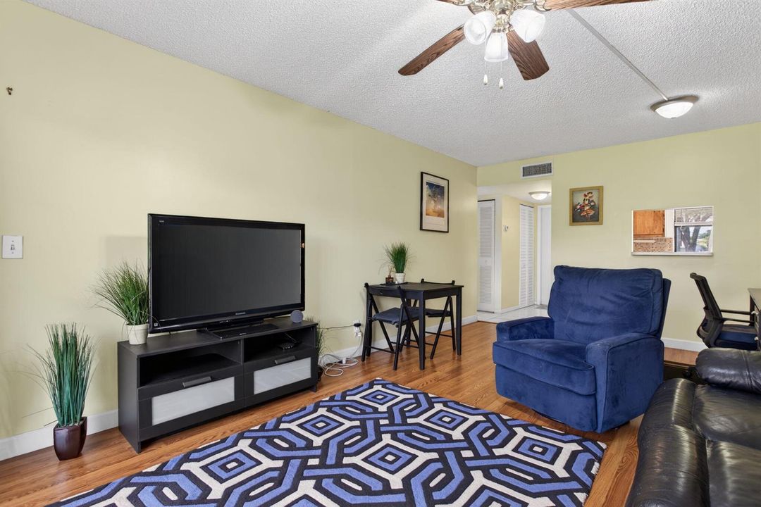 14-web-or-mls-10444-4621