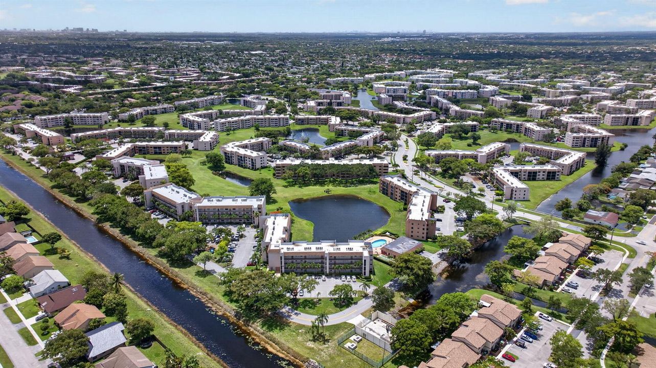 34-web-or-mls-10444--3