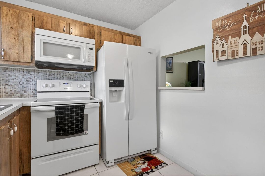 6-web-or-mls-10444-4573