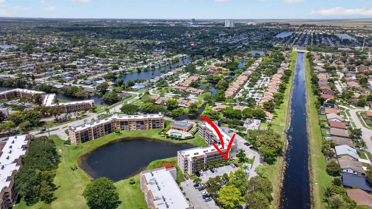 36-web-or-mls-10444--5