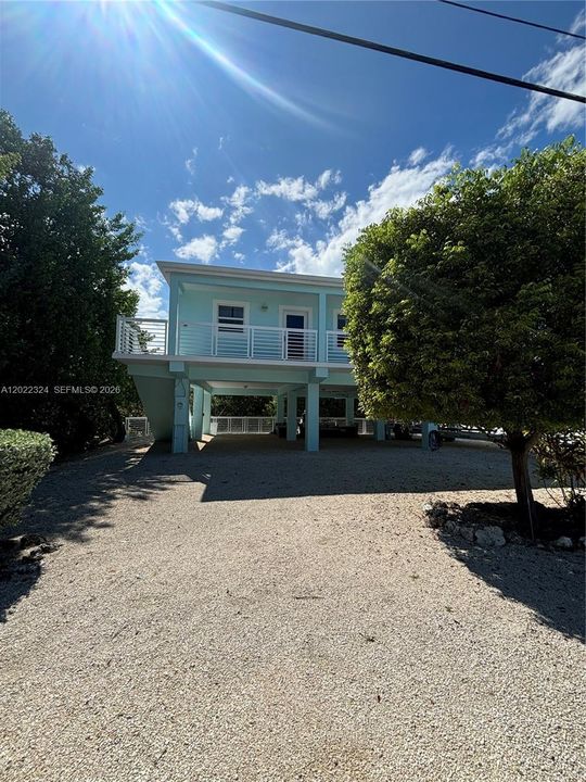 For Rent: $6,900 (3 beds, 2 baths, 1380 Square Feet)