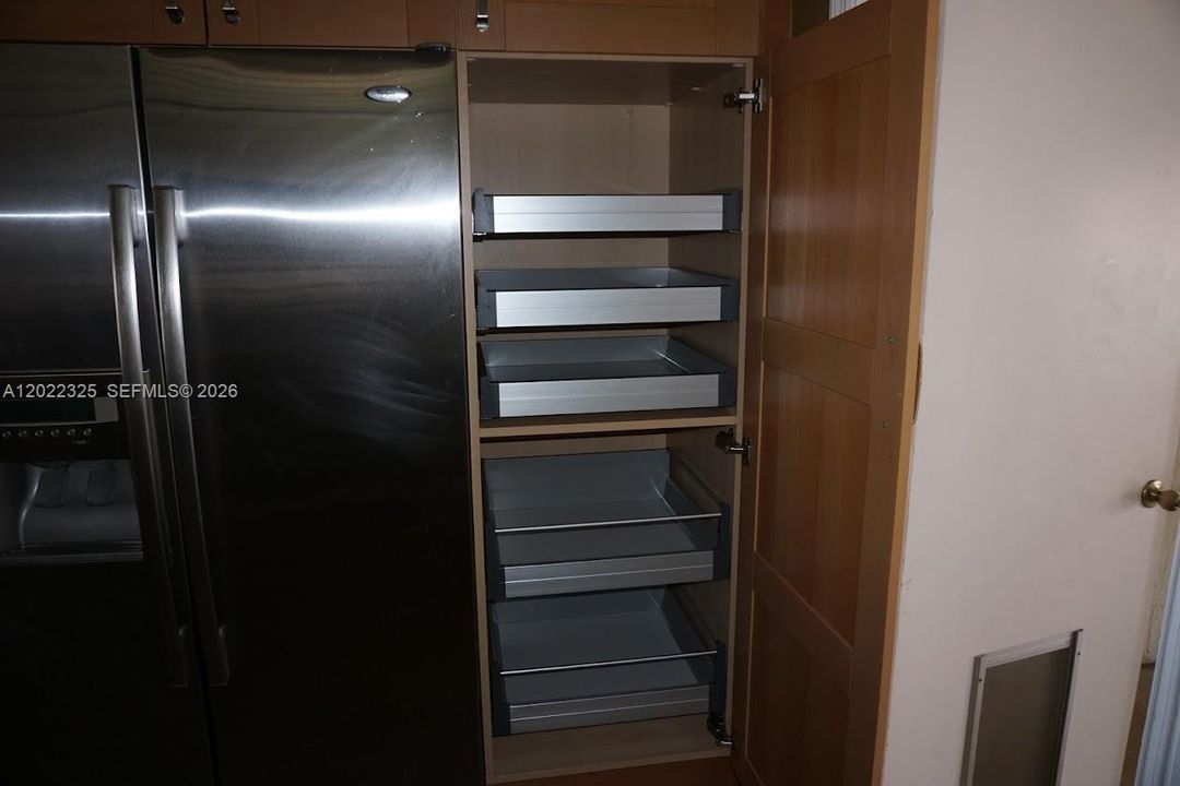 En Renta: $3,500 (4 camas, 2 baños, 1737 Pies cuadrados)