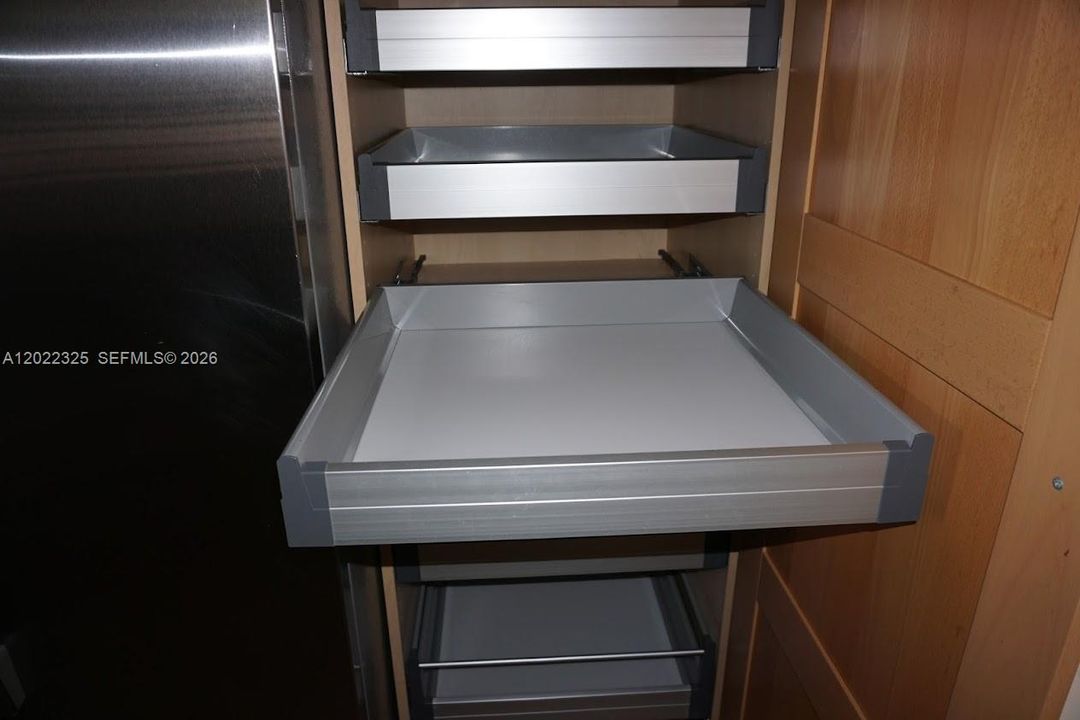 En Renta: $3,500 (4 camas, 2 baños, 1737 Pies cuadrados)