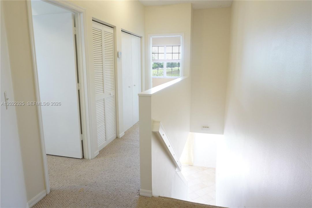 En Renta: $3,500 (4 camas, 2 baños, 1737 Pies cuadrados)