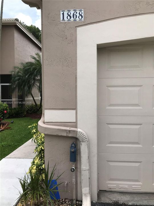 En Renta: $3,500 (4 camas, 2 baños, 1737 Pies cuadrados)