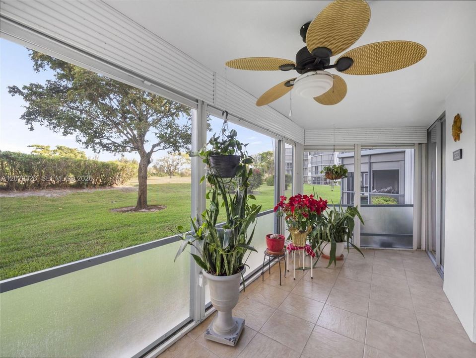 En Venta: $250,000 (3 camas, 2 baños, 1414 Pies cuadrados)
