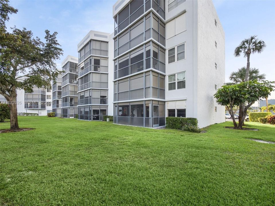 En Venta: $250,000 (3 camas, 2 baños, 1414 Pies cuadrados)