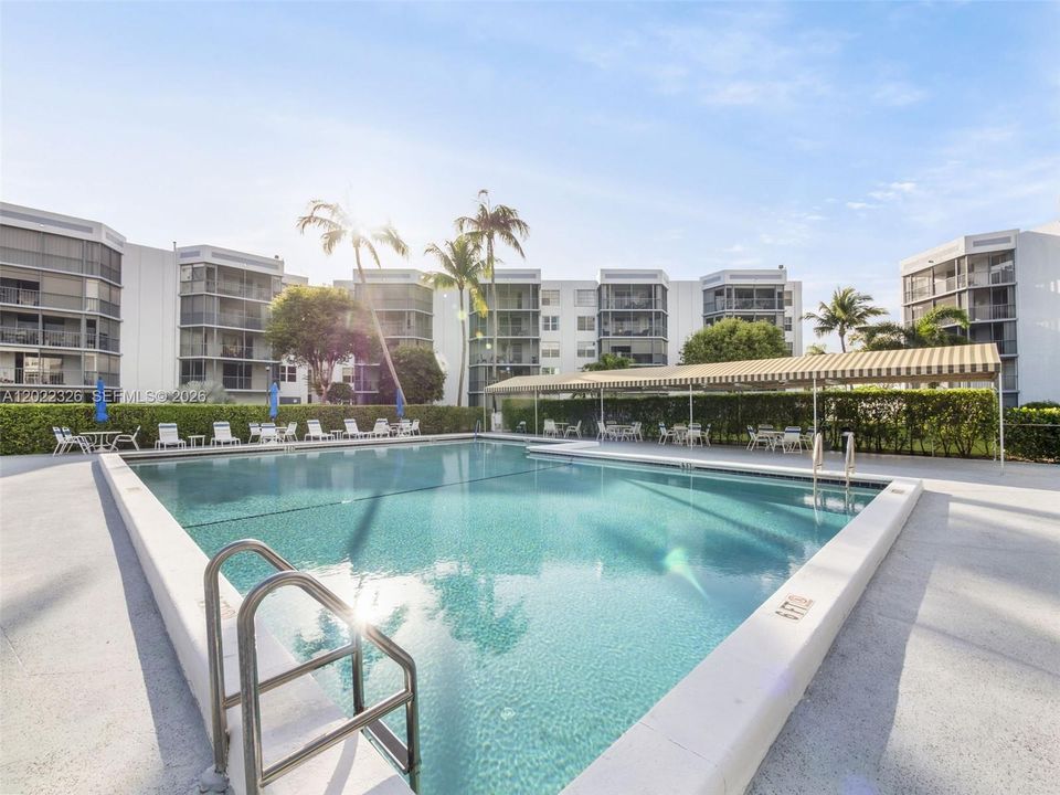 En Venta: $250,000 (3 camas, 2 baños, 1414 Pies cuadrados)