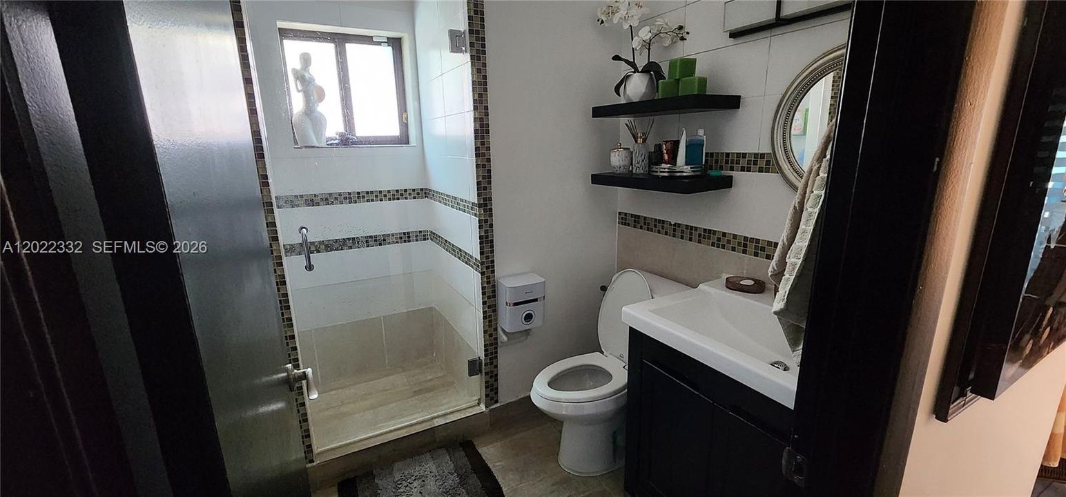 For Sale: $490,000 (2 beds, 1 baths, 0 Square Feet)