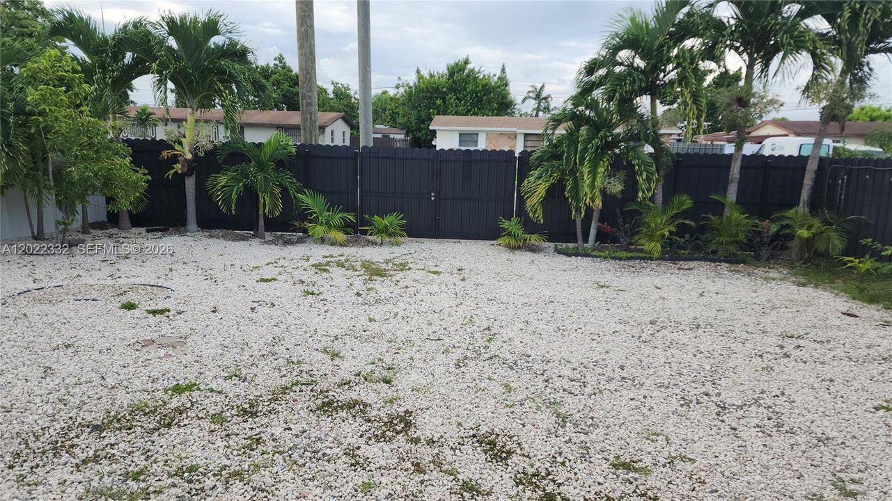 For Sale: $490,000 (2 beds, 1 baths, 0 Square Feet)