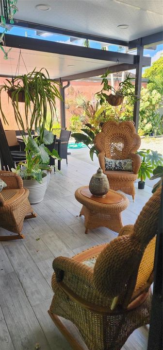 For Sale: $490,000 (2 beds, 1 baths, 0 Square Feet)