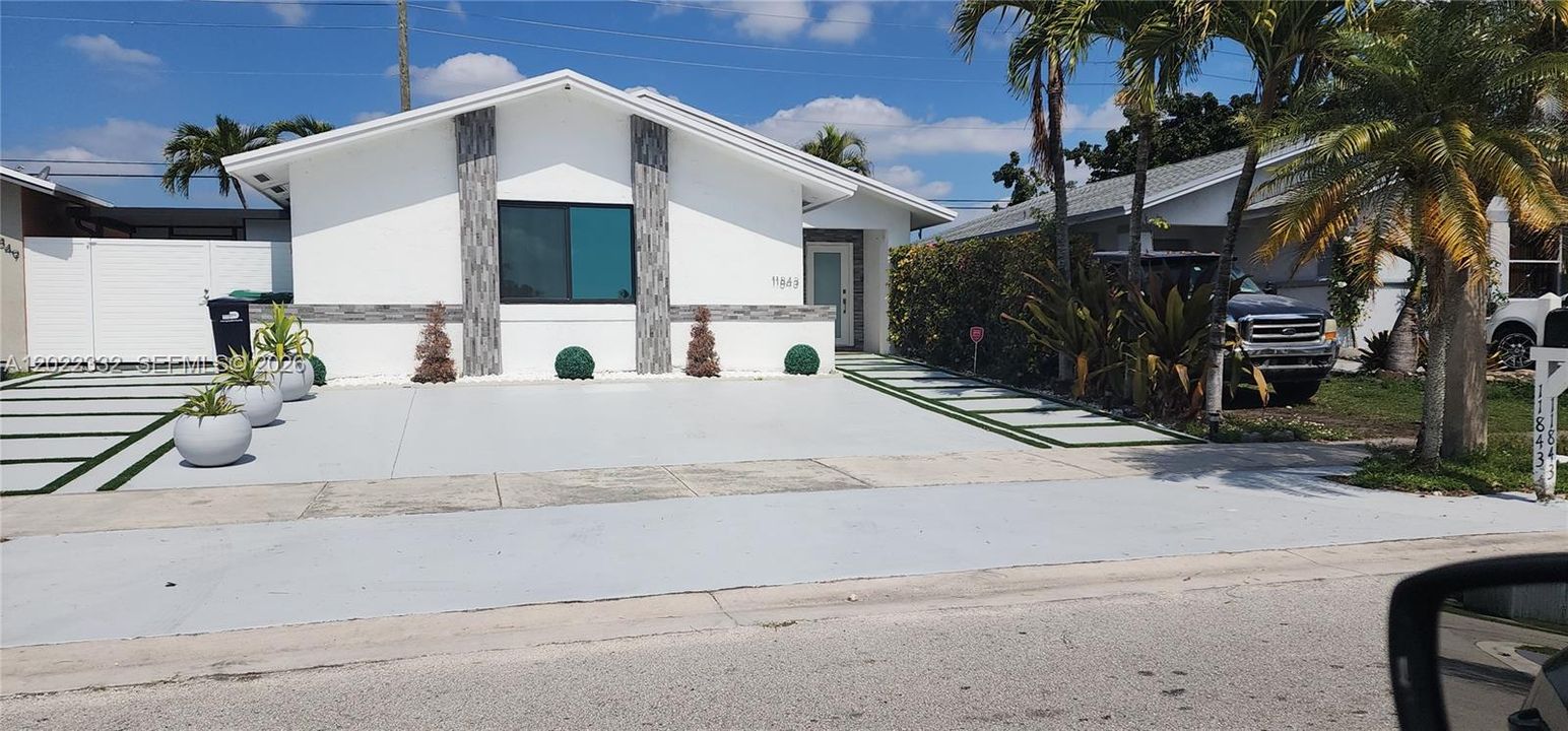 For Sale: $490,000 (2 beds, 1 baths, 0 Square Feet)