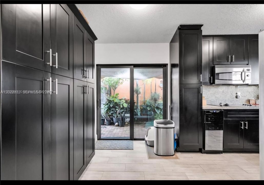 For Sale: $490,000 (2 beds, 1 baths, 0 Square Feet)