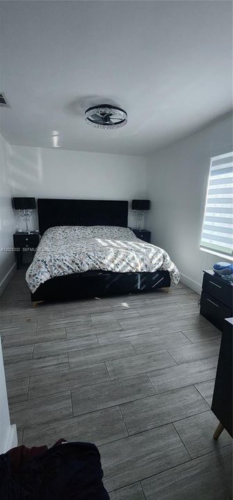 For Sale: $490,000 (2 beds, 1 baths, 0 Square Feet)