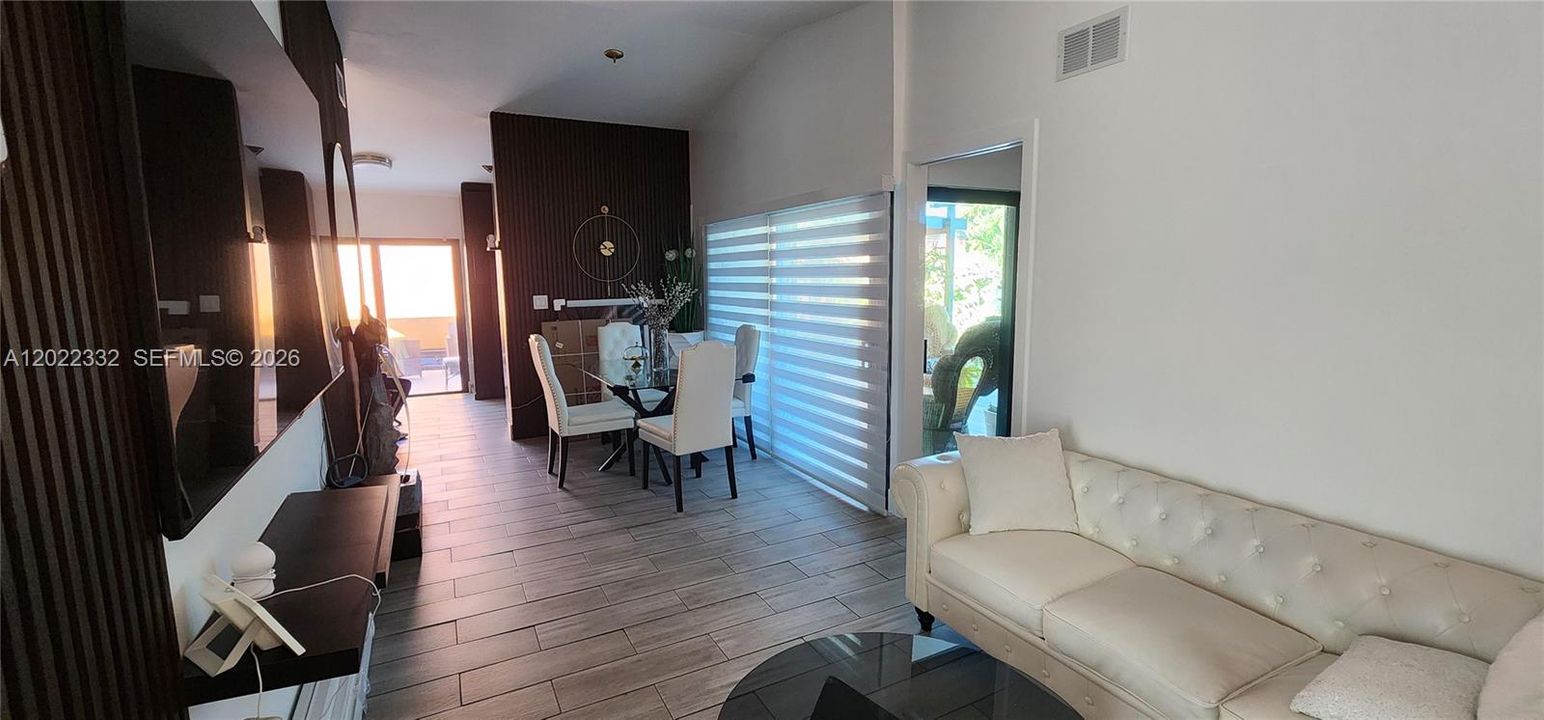 For Sale: $490,000 (2 beds, 1 baths, 0 Square Feet)