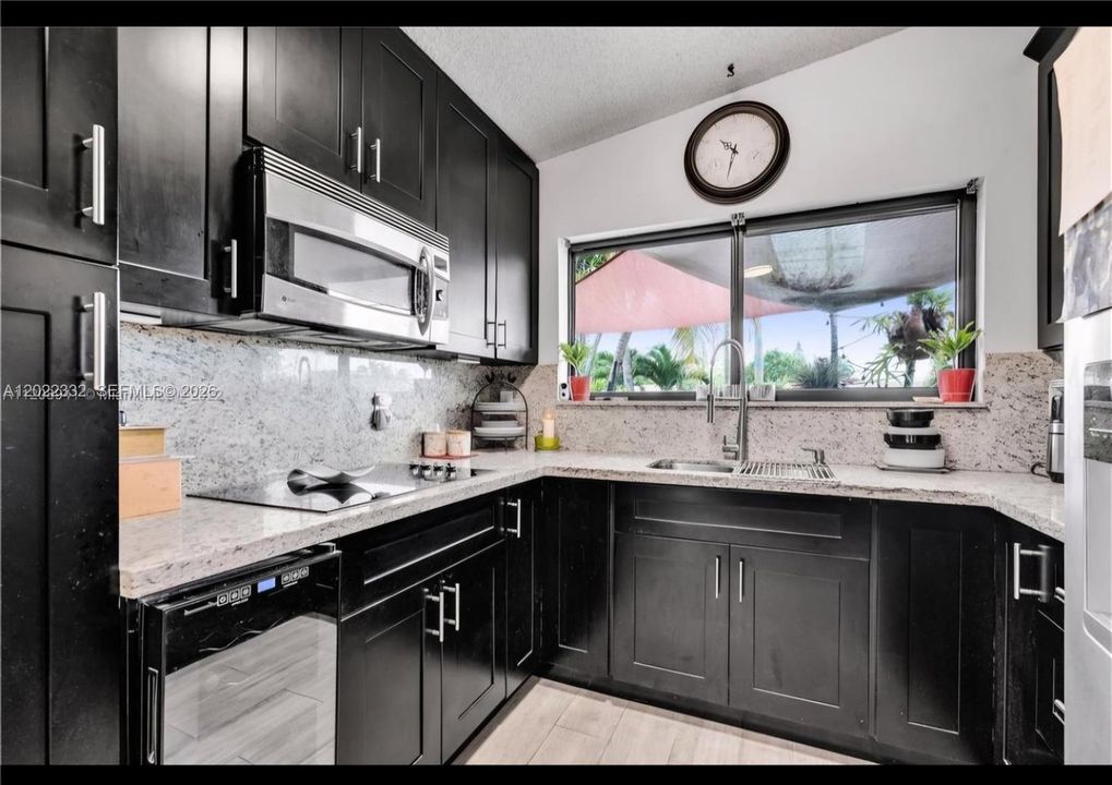For Sale: $490,000 (2 beds, 1 baths, 0 Square Feet)