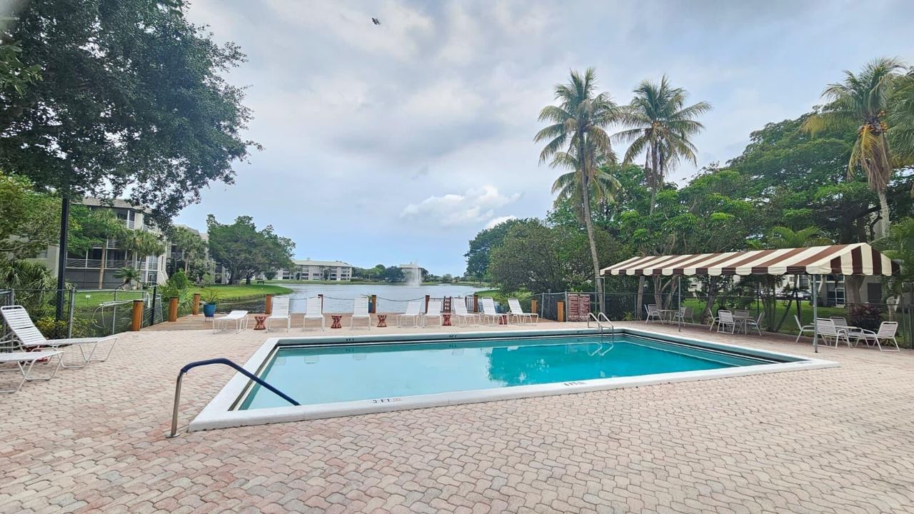 9235 Lagoon_POOL AREA1
