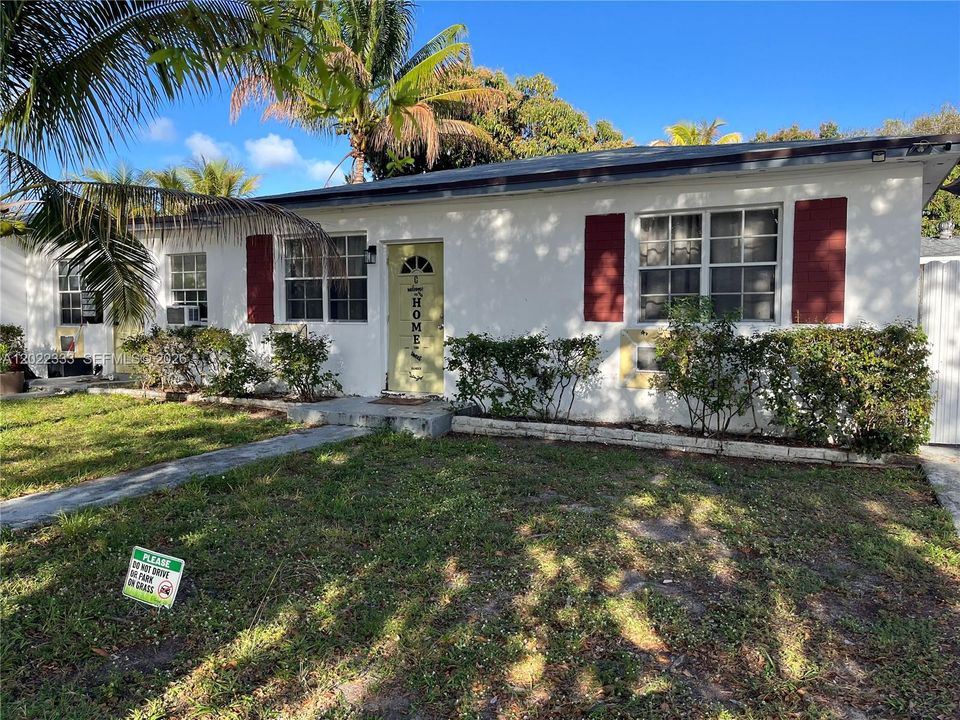 For Sale: $675,000 (0 beds, 0 baths, 2304 Square Feet)