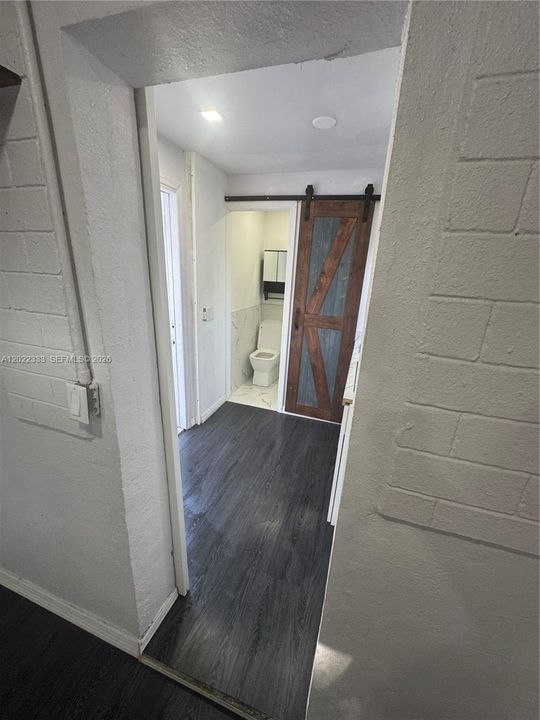 For Sale: $675,000 (0 beds, 0 baths, 2304 Square Feet)