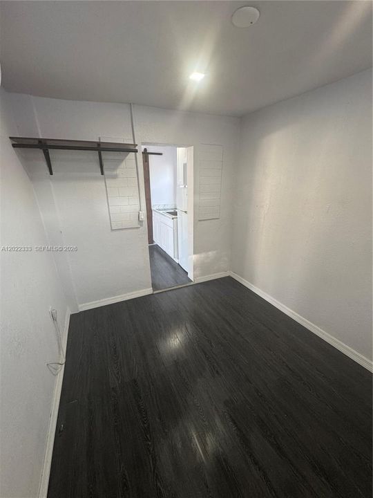 For Sale: $675,000 (0 beds, 0 baths, 2304 Square Feet)