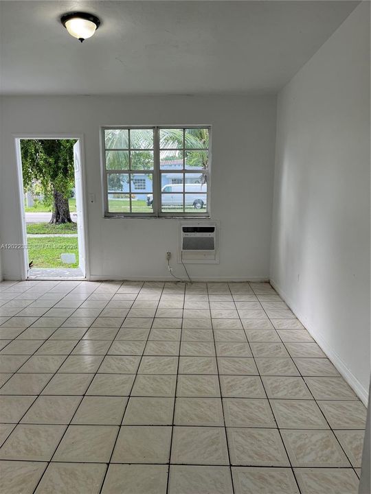 For Sale: $675,000 (0 beds, 0 baths, 2304 Square Feet)