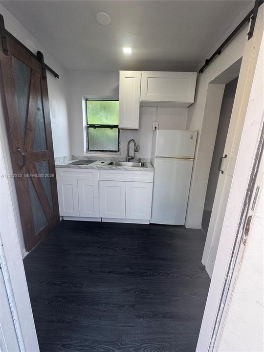 For Sale: $675,000 (0 beds, 0 baths, 2304 Square Feet)