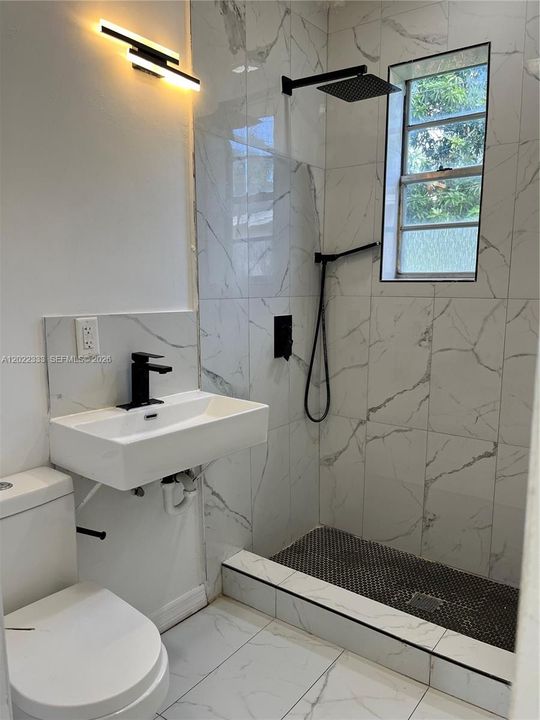 For Sale: $675,000 (0 beds, 0 baths, 2304 Square Feet)