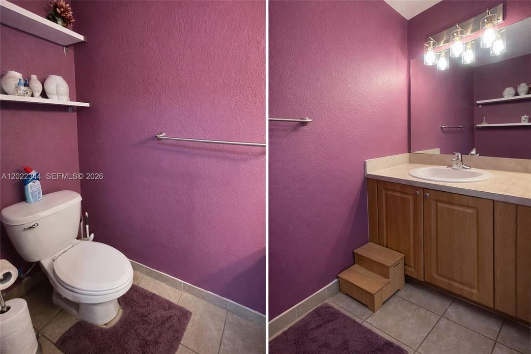 Boynton-Beach-Townhome-Secondary-Bathroom.jpg