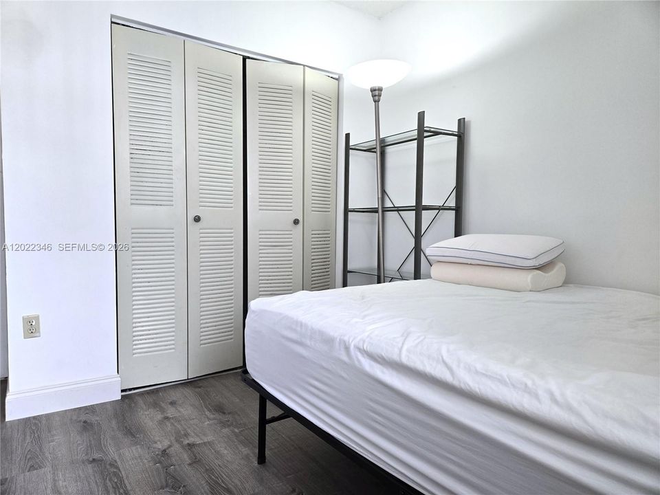 En Renta: $1,300 (1 camas, 1 baños, 1185 Pies cuadrados)