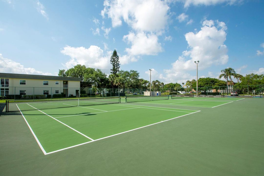 Image00061